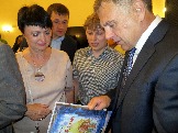 IMG_7379 1.JPG